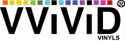 VViViD